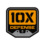 150_10X-DefenseLogoOfficialLow-Res