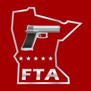600_FTA
